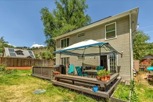 35 Main St, Jamestown, CO 80455 - Photo 21
