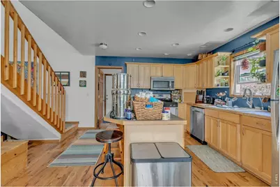 35 Main St, Jamestown, CO 80455 - Photo 7