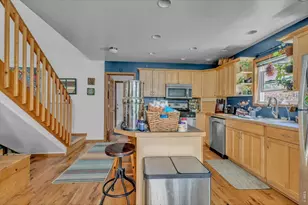 35 Main St, Jamestown, CO 80455 - Photo 7