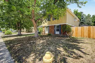 11467 E Amherst Cir S, Aurora, CO 80014 - Photo 3