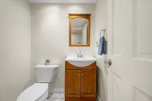 11467 E Amherst Cir S, Aurora, CO 80014 - Photo 13