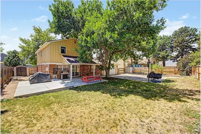 11467 E Amherst Cir S, Aurora, CO 80014 - Photo 33