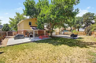 11467 E Amherst Cir S, Aurora, CO 80014 - Photo 33