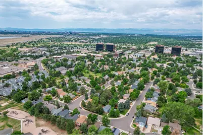 11467 E Amherst Cir S, Aurora, CO 80014 - Photo 41
