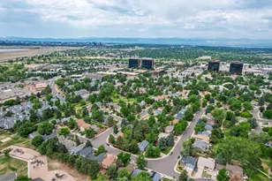 11467 E Amherst Cir S, Aurora, CO 80014 - Photo 41