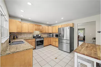 11467 E Amherst Cir S, Aurora, CO 80014 - Photo 11