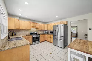 11467 E Amherst Cir S, Aurora, CO 80014 - Photo 11
