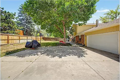 11467 E Amherst Cir S, Aurora, CO 80014 - Photo 35