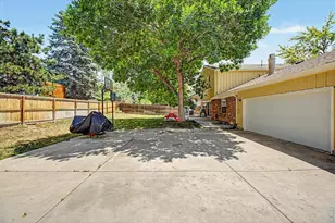 11467 E Amherst Cir S, Aurora, CO 80014 - Photo 35
