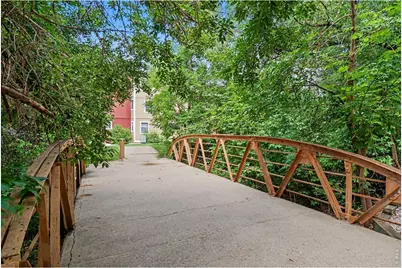 2800 Sundown Ln #106, Boulder, CO 80303 - Photo 25