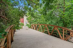 2800 Sundown Ln, Boulder, CO 80303 - Photo 25