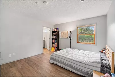 2800 Sundown Ln #106, Boulder, CO 80303 - Photo 11