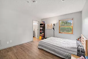 2800 Sundown Ln, Boulder, CO 80303 - Photo 11