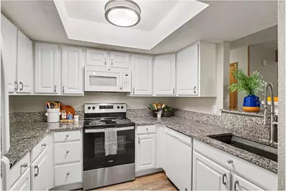 2800 Sundown Ln #106, Boulder, CO 80303 - Photo 7