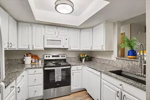 2800 Sundown Ln, Boulder, CO 80303 - Photo 7