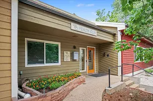 2800 Sundown Ln, Boulder, CO 80303 - Photo 19