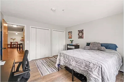 2800 Sundown Ln #106, Boulder, CO 80303 - Photo 15