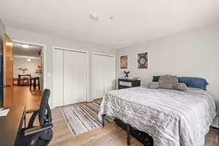 2800 Sundown Ln, Boulder, CO 80303 - Photo 15