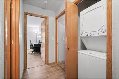 2800 Sundown Ln #106, Boulder, CO 80303 - Photo 17