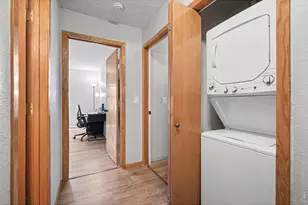 2800 Sundown Ln, Boulder, CO 80303 - Photo 17