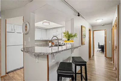 2800 Sundown Ln #106, Boulder, CO 80303 - Photo 5