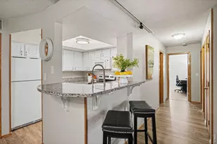 2800 Sundown Ln, Boulder, CO 80303 - Photo 5
