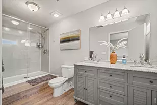2800 Sundown Ln, Boulder, CO 80303 - Photo 13