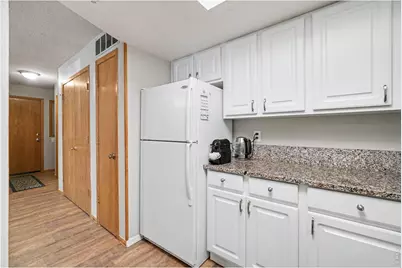 2800 Sundown Ln #106, Boulder, CO 80303 - Photo 9
