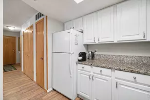 2800 Sundown Ln, Boulder, CO 80303 - Photo 9