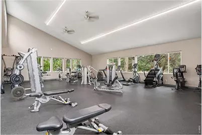 2800 Sundown Ln #106, Boulder, CO 80303 - Photo 23