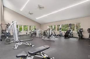 2800 Sundown Ln, Boulder, CO 80303 - Photo 23