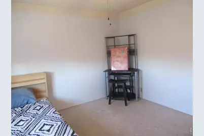 3063 Mesa Ave, Grand Junction, CO 81504 - Photo 23