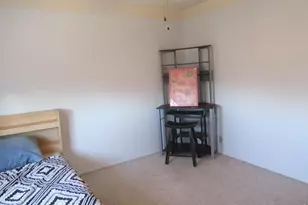 3063 Mesa Ave, Grand Junction, CO 81504 - Photo 23
