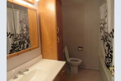 3063 Mesa Ave, Grand Junction, CO 81504 - Photo 25
