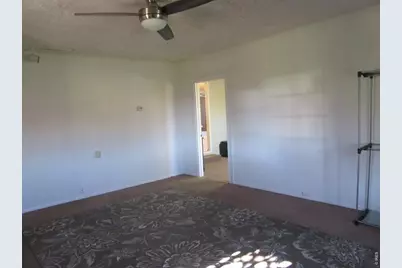 3063 Mesa Ave, Grand Junction, CO 81504 - Photo 37