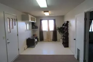 3063 Mesa Ave, Grand Junction, CO 81504 - Photo 31
