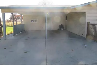 3063 Mesa Ave, Grand Junction, CO 81504 - Photo 5
