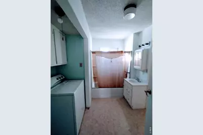 3063 Mesa Ave, Grand Junction, CO 81504 - Photo 43
