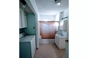 3063 Mesa Ave, Grand Junction, CO 81504 - Photo 43