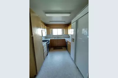3063 Mesa Ave, Grand Junction, CO 81504 - Photo 45