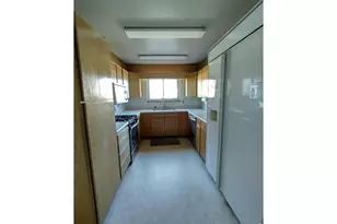 3063 Mesa Ave, Grand Junction, CO 81504 - Photo 45