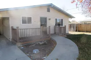 3063 Mesa Ave, Grand Junction, CO 81504 - Photo 1