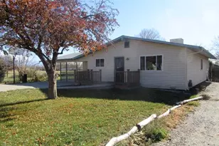3063 Mesa Ave, Grand Junction, CO 81504 - Photo 1