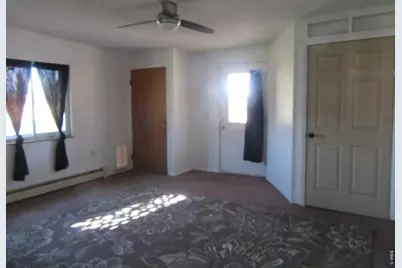 3063 Mesa Ave, Grand Junction, CO 81504 - Photo 35