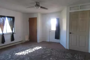 3063 Mesa Ave, Grand Junction, CO 81504 - Photo 35