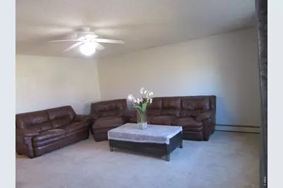 3063 Mesa Ave, Grand Junction, CO 81504 - Photo 21