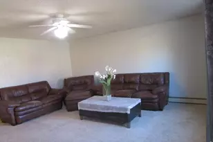 3063 Mesa Ave, Grand Junction, CO 81504 - Photo 21