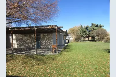 3063 Mesa Ave, Grand Junction, CO 81504 - Photo 11