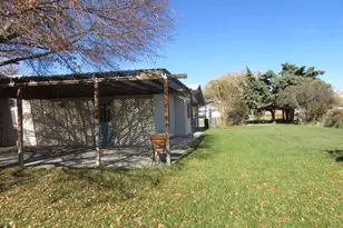 3063 Mesa Ave, Grand Junction, CO 81504 - Photo 11