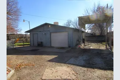 3063 Mesa Ave, Grand Junction, CO 81504 - Photo 7